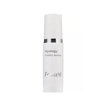 HYALOGY P-EFFECT ESSENCE 30ml
